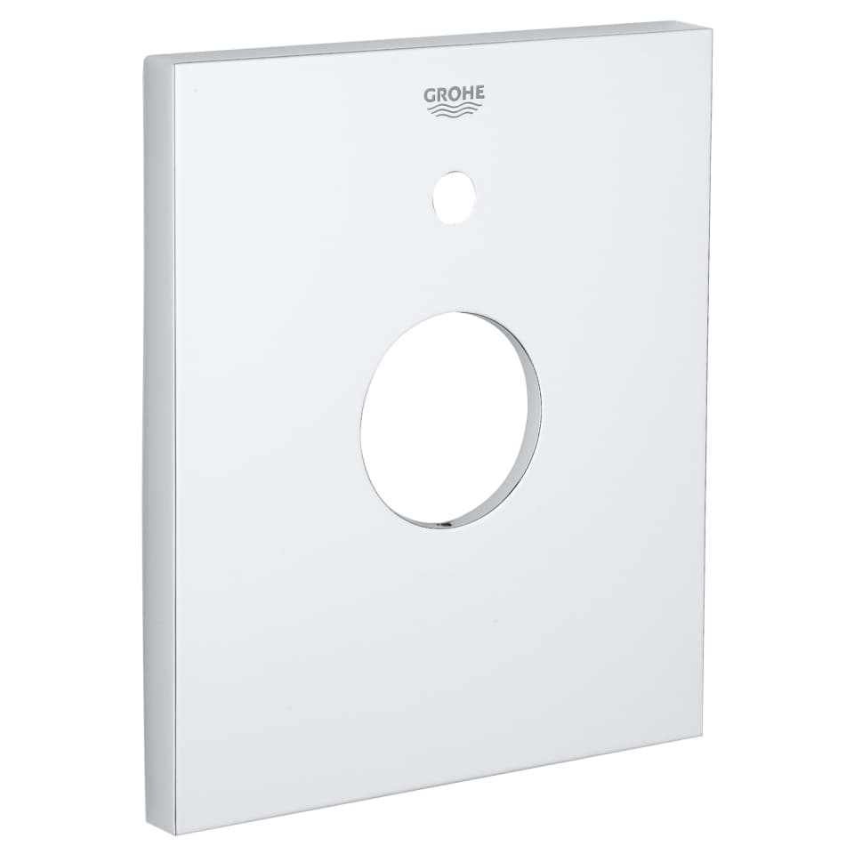 GROHE Rosette #46614000 - chrom