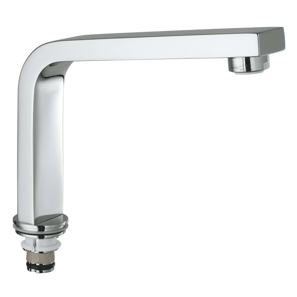 GROHE Auslauf #13323000 - chrom