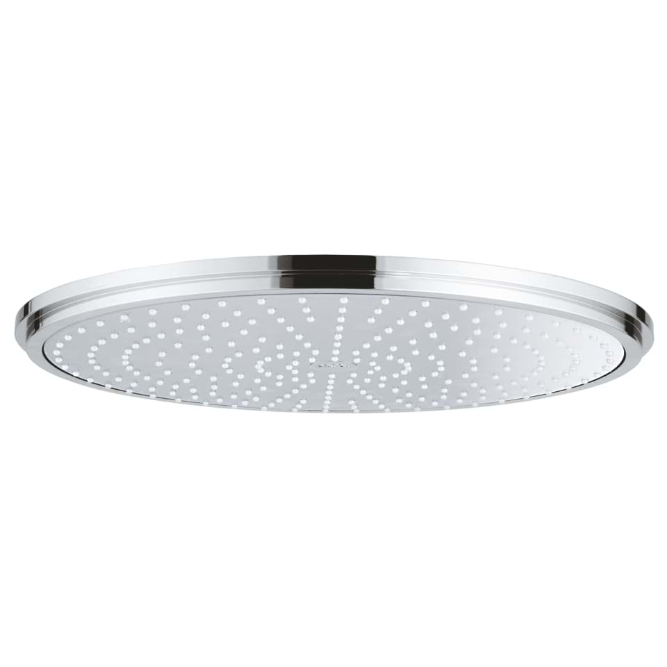 Obrázek GROHE Rainshower Cosmopolitan 400 Hlavová sprcha s jedním proudem chrom #28778000