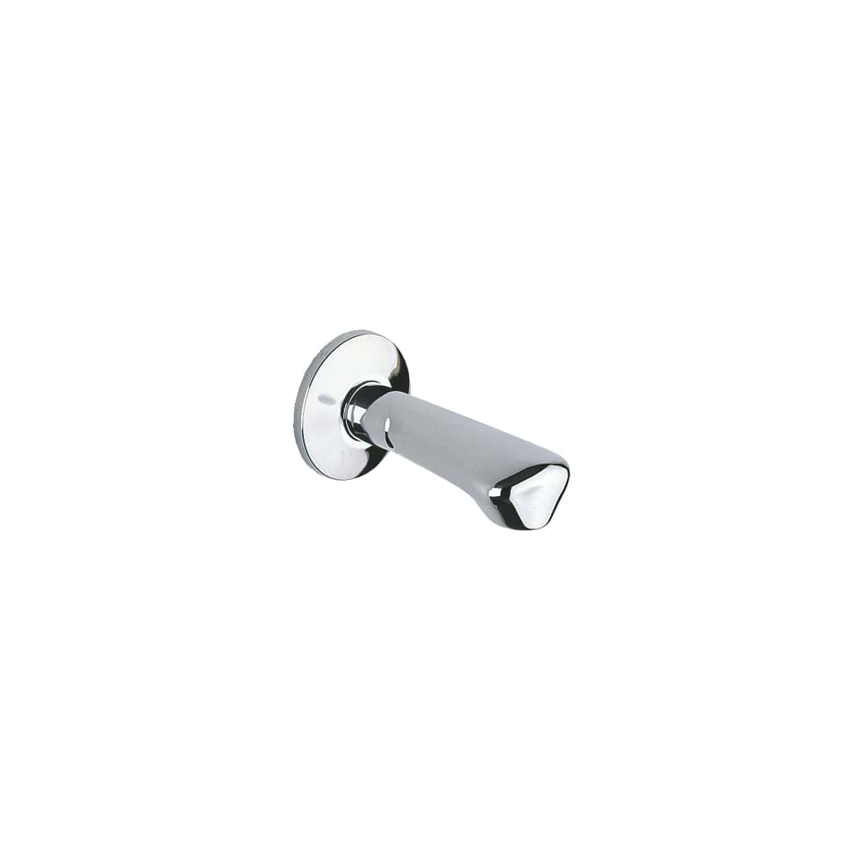 Bild von GROHE Wanneneinlauf, 3/4″ #13540000 - chrom