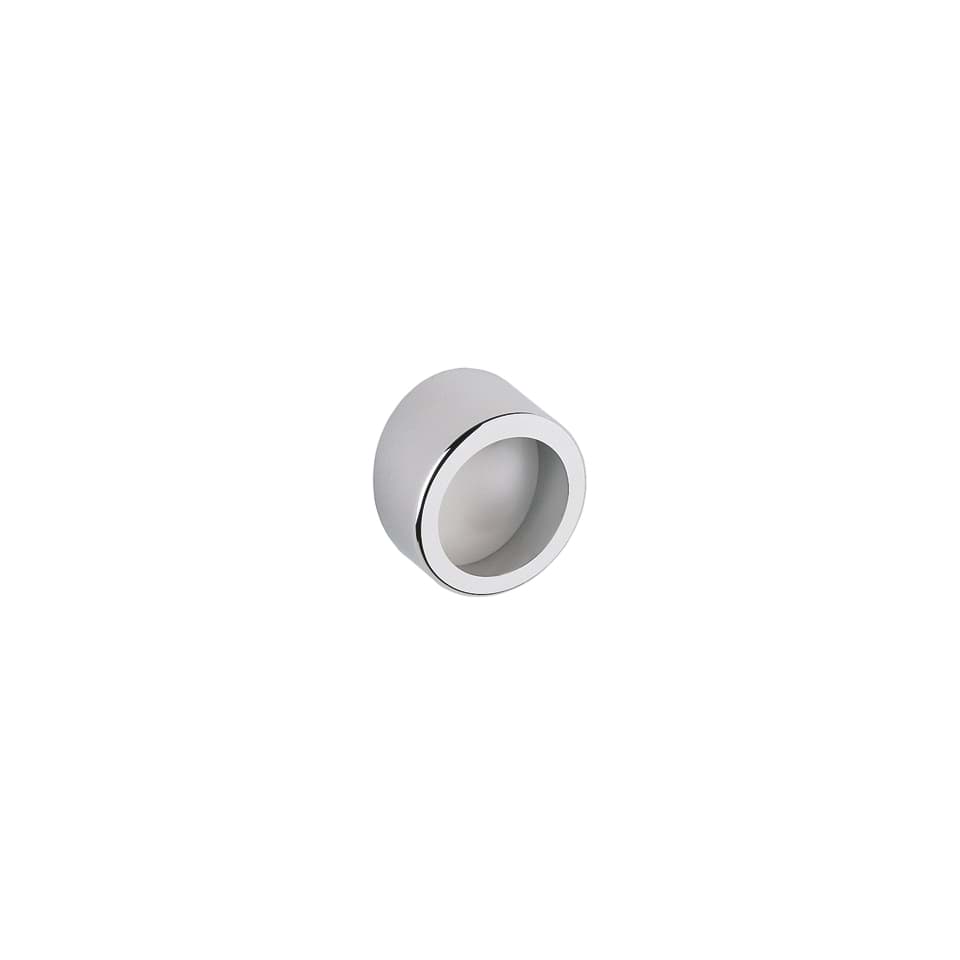 GROHE Rosette #45664000 - chrom