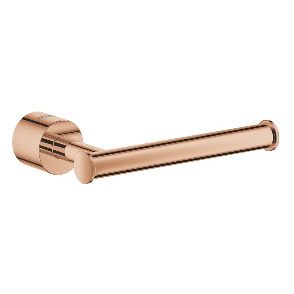 GROHE Atrio WC-Papierhalter #40313DA3 - warm sunset
