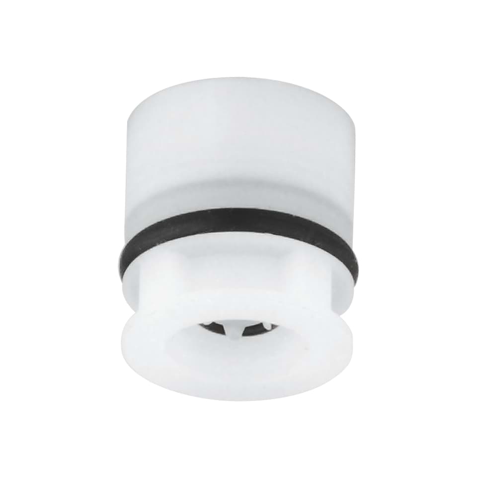GROHE Rückflussverhinderer #08567000