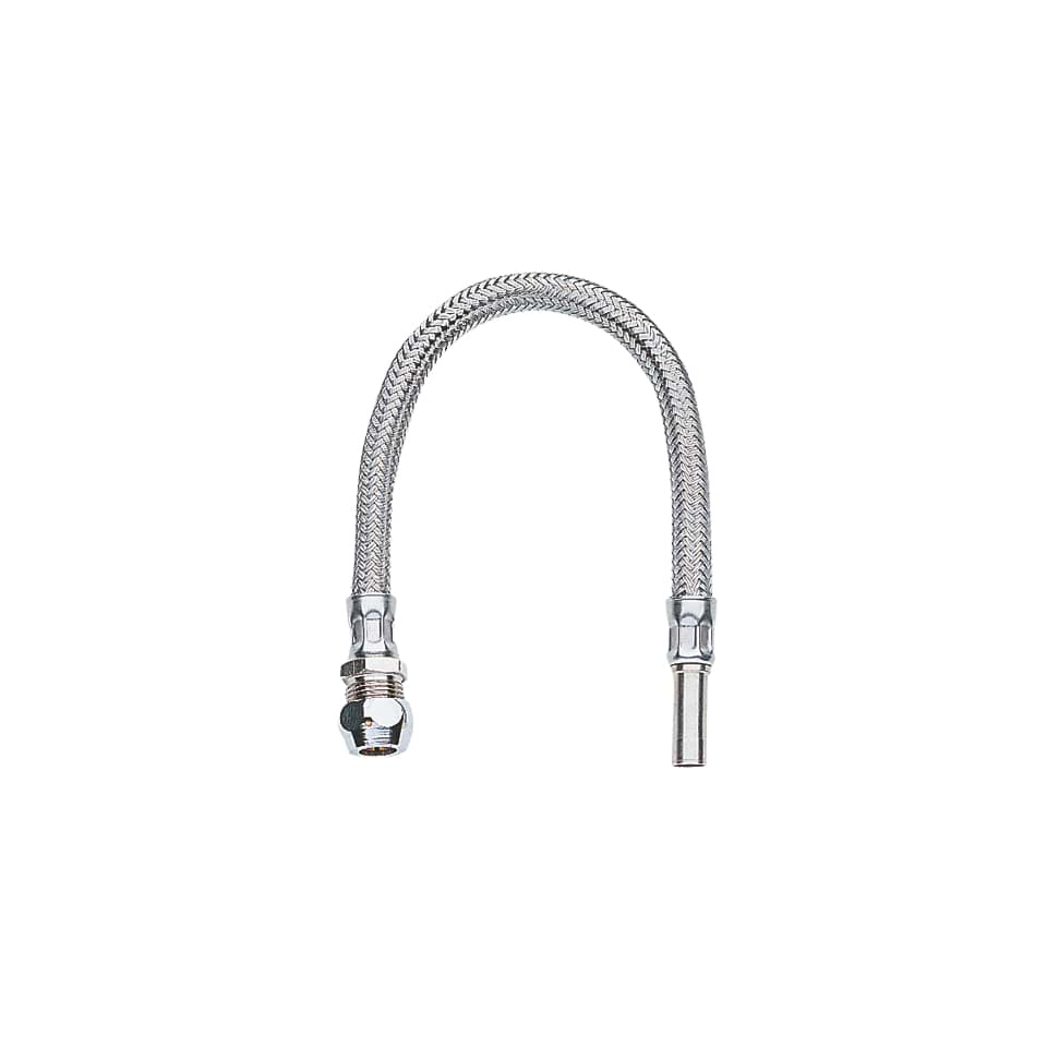 GROHE Verlängerung 300 mm #36125000 - chrom