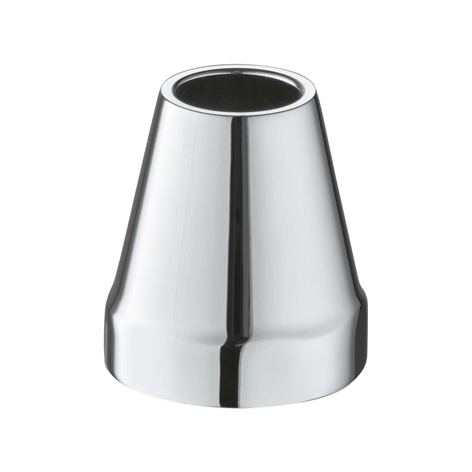 GROHE Kappe #41006000 - chrom