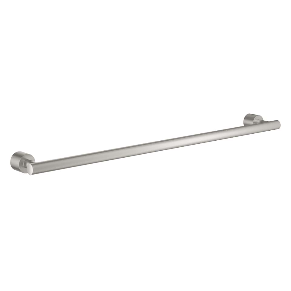 GROHE Atrio Badetuchhalter #40309DC3 - supersteel
