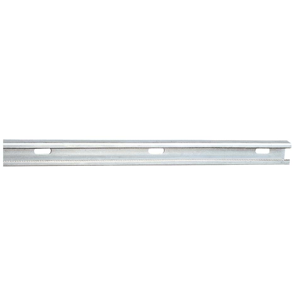 GROHE Elementschiene #37310000