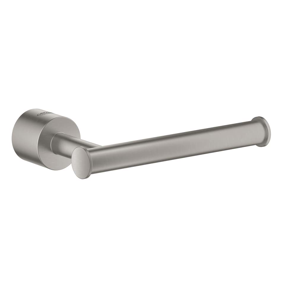 GROHE Atrio WC-Papierhalter #40313DC3 - supersteel