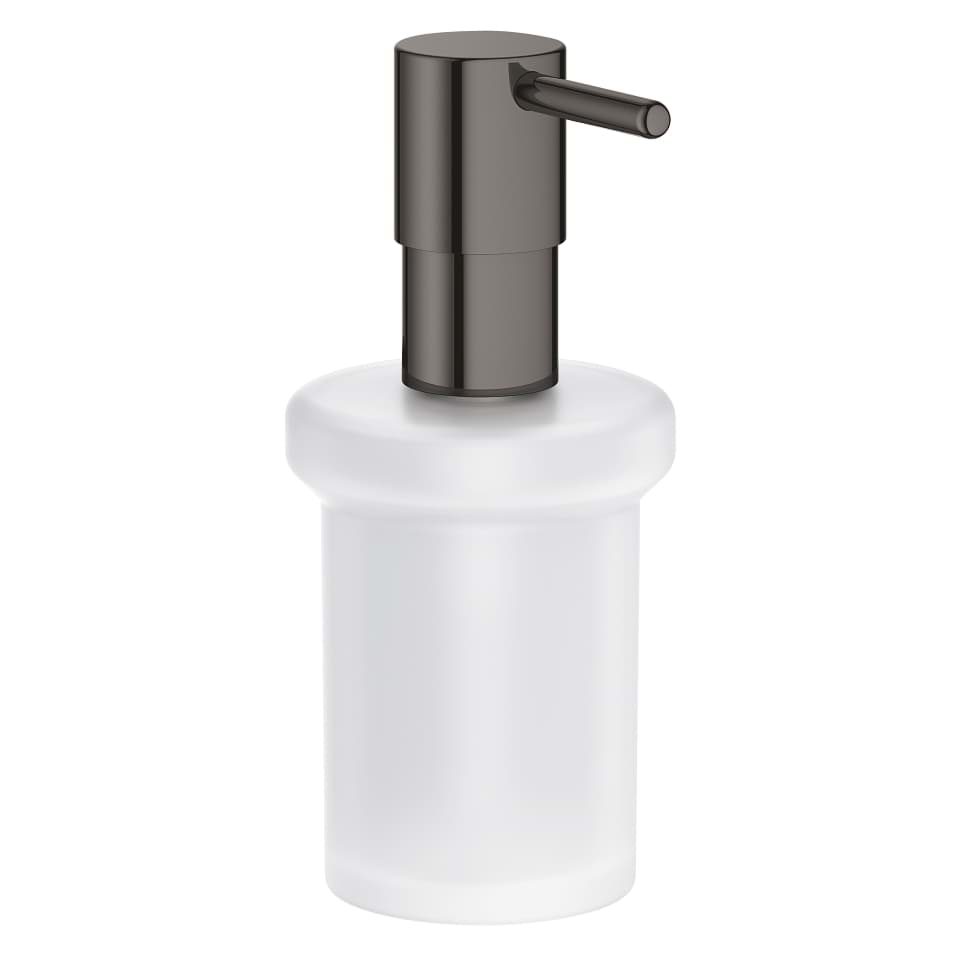 40394A01 Essentials Soap dispenser resmi
