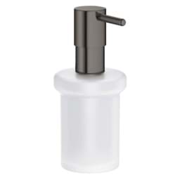 Bild von 40394A01 Essentials Soap dispenser