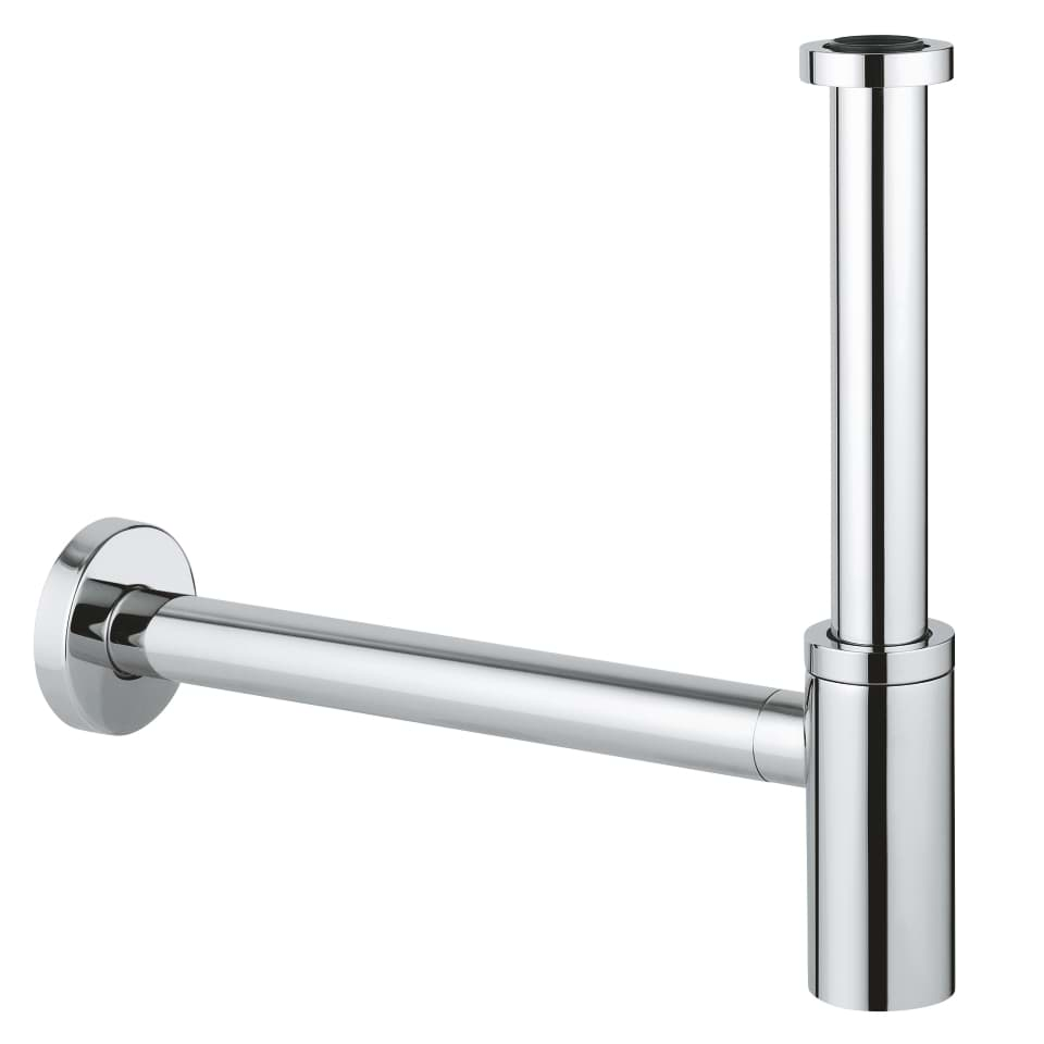 Bild von GROHE Geruchsverschluss 1 1/4″ #28912000 - chrom