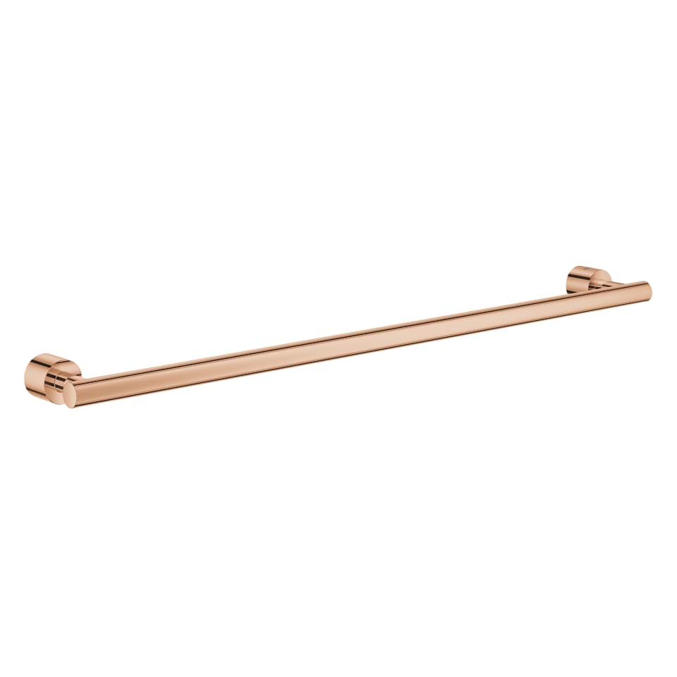 GROHE Atrio Badetuchhalter #40309DA3 - warm sunset