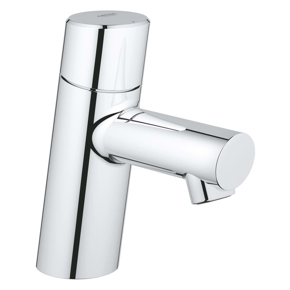 Bild von GROHE Concetto Standventil XS-Size #32207001 - chrom