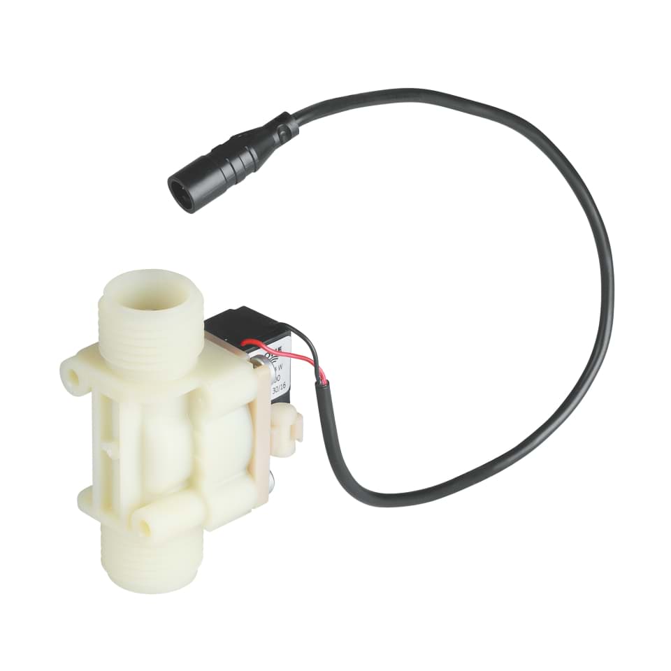GROHE Magnetventil #42476000
