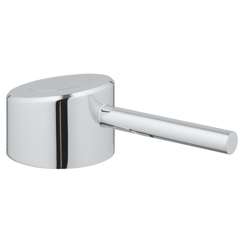 Picture of GROHE Lever #46630000 - chrome