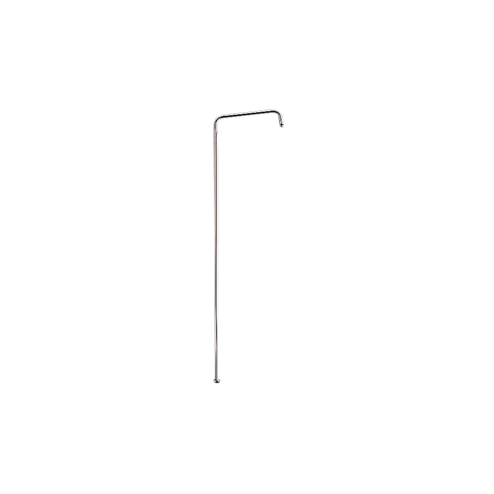 GROHE Standbrause 1.300 mm #27304000 - chrom