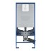 Bild von GROHE Rapid SLX Element für WC, 1,13 m Bauhöhe inkl. Stromanschluss (Klemmdose) und Wasseranschluss für Dusch-WC 39596000