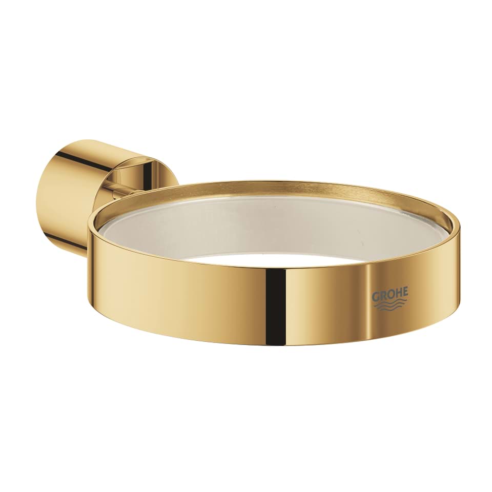 GROHE Atrio Halter #40305GL3 - cool sunrise