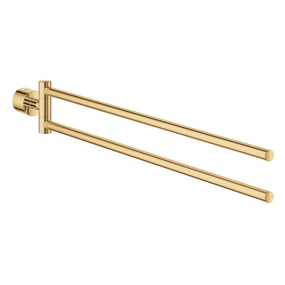 GROHE Atrio Handtuchhalter #40308GL3 - cool sunrise