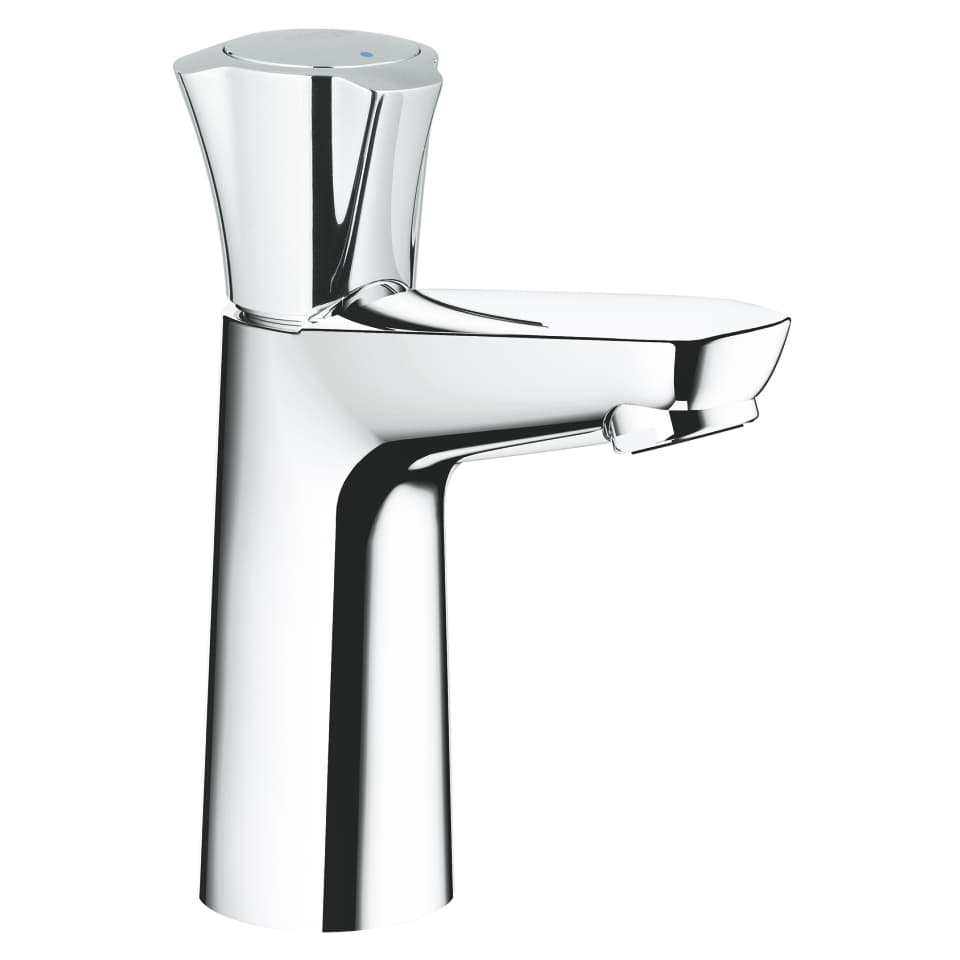 Picture of GROHE Costa L Basin tap 1/2″ Chrome #20186001