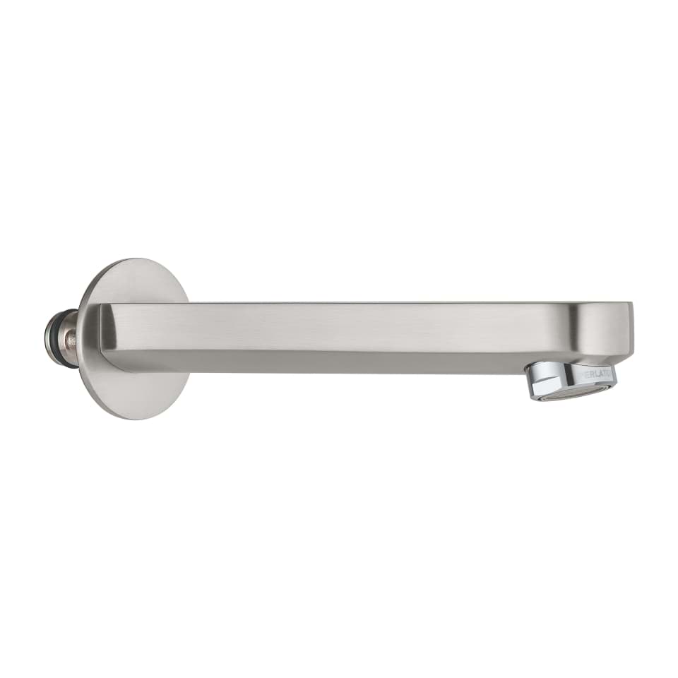 Picture of GROHE Spout #42420DC0 - supersteel