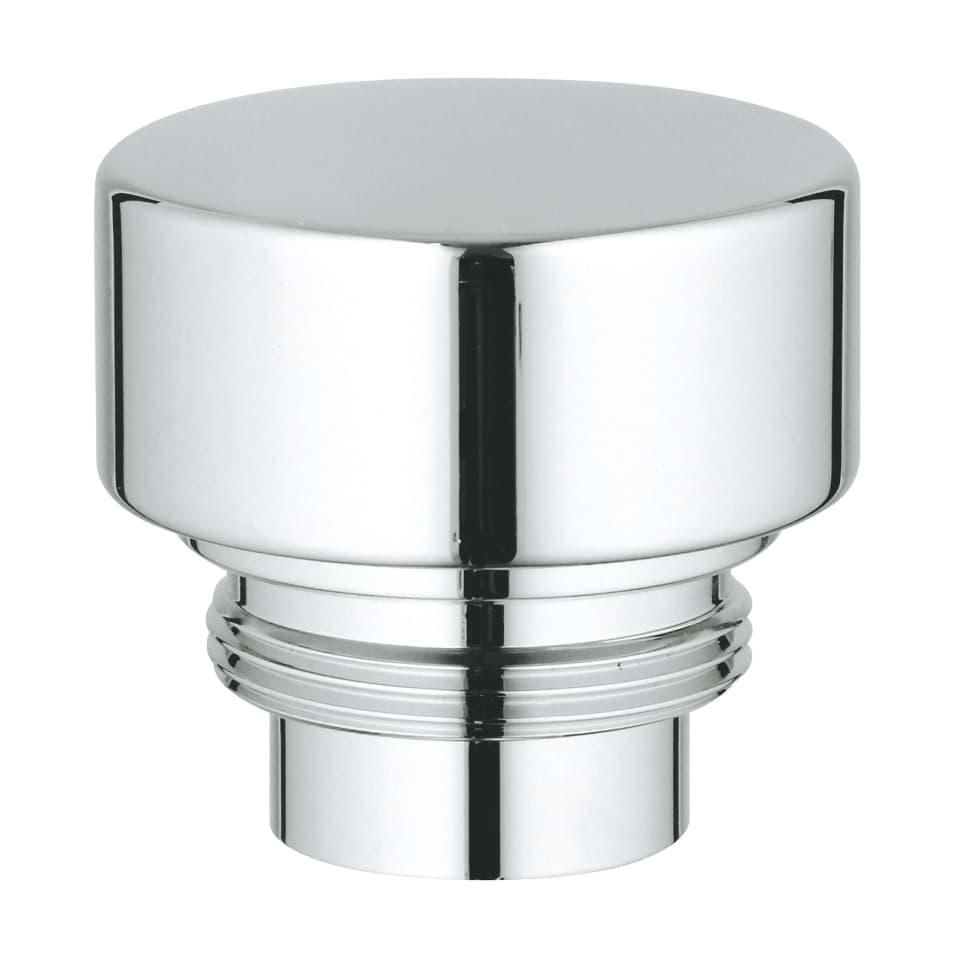 Picture of GROHE Diverter knob Chrome #46721000