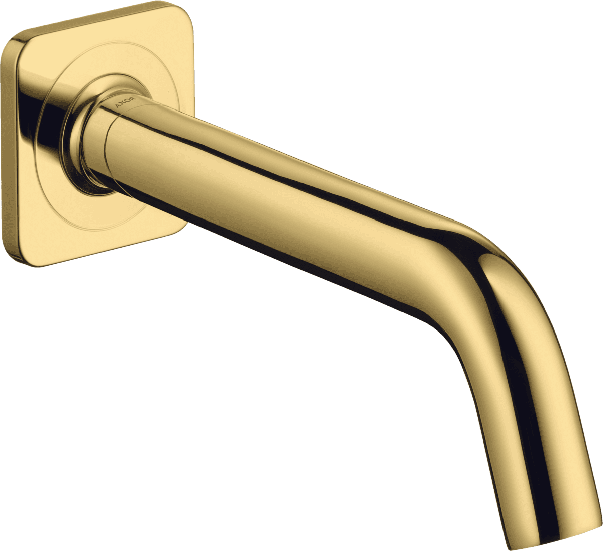 HANSGROHE AXOR Citterio M Wanneneinlauf #34410990