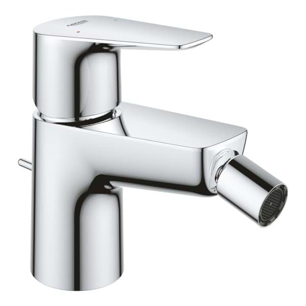 Picture of GROHE BauEdge Bidet mixer 1/2″ Chrome #23331001