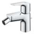 Picture of GROHE BauEdge Bidet mixer 1/2″ Chrome #23331001