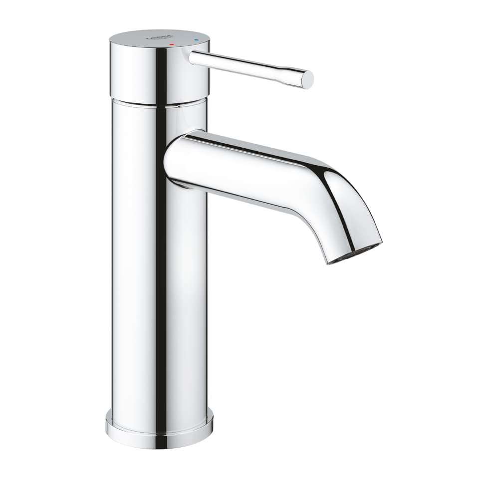 Picture of GROHE Essence Basin mixer 1/2″ S-Size Chrome #24172001