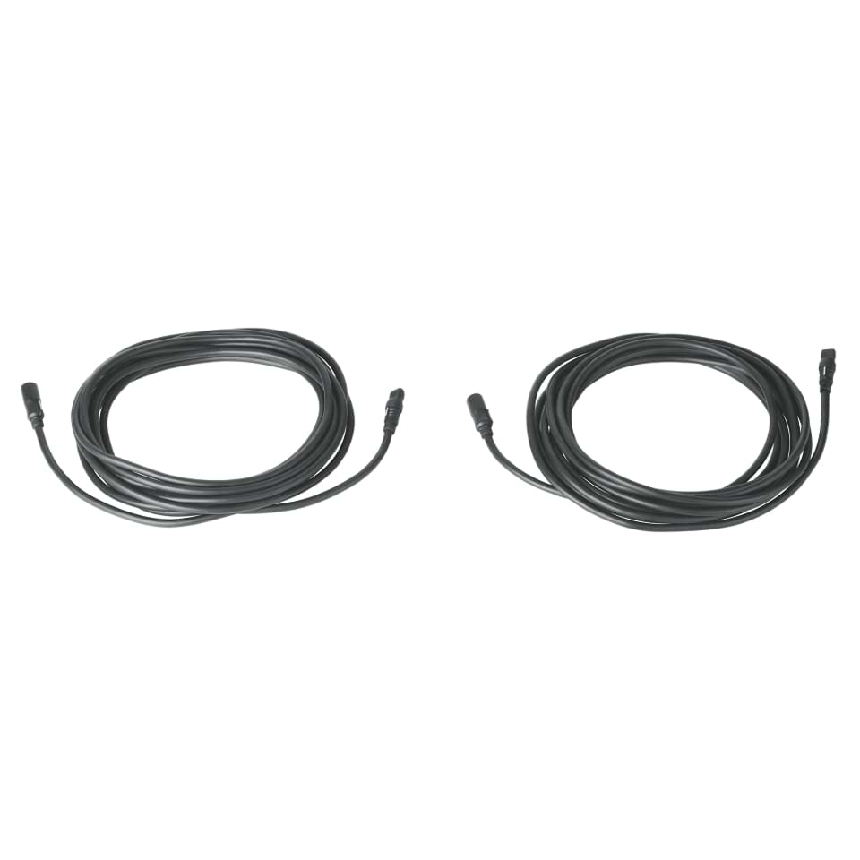 GROHE Rainshower F-Series Kabelverbindung #29069000 - chrom