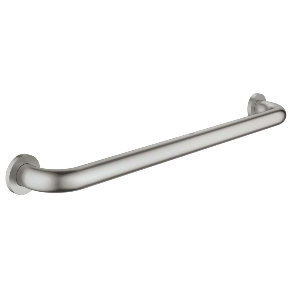 GROHE Essentials Wannengriff #40794DC1 - supersteel