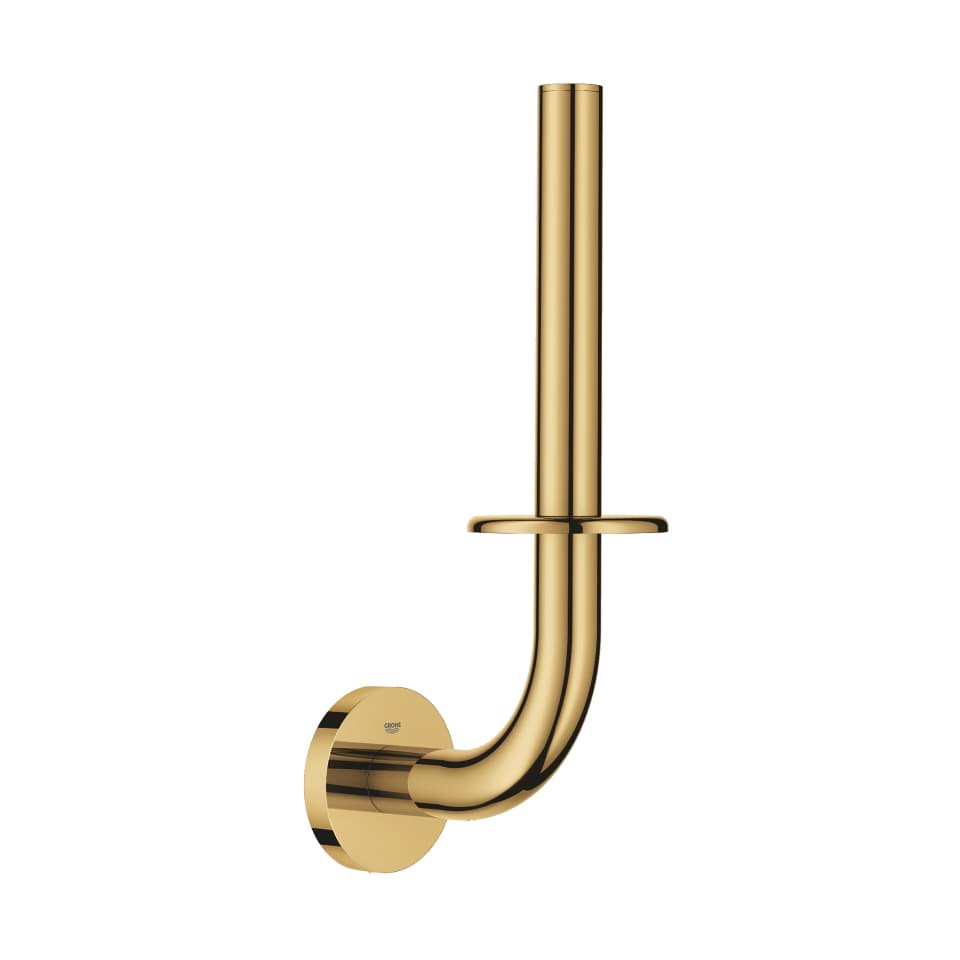 GROHE Essentials Reservepapierhalter #40385GL1 - cool sunrise