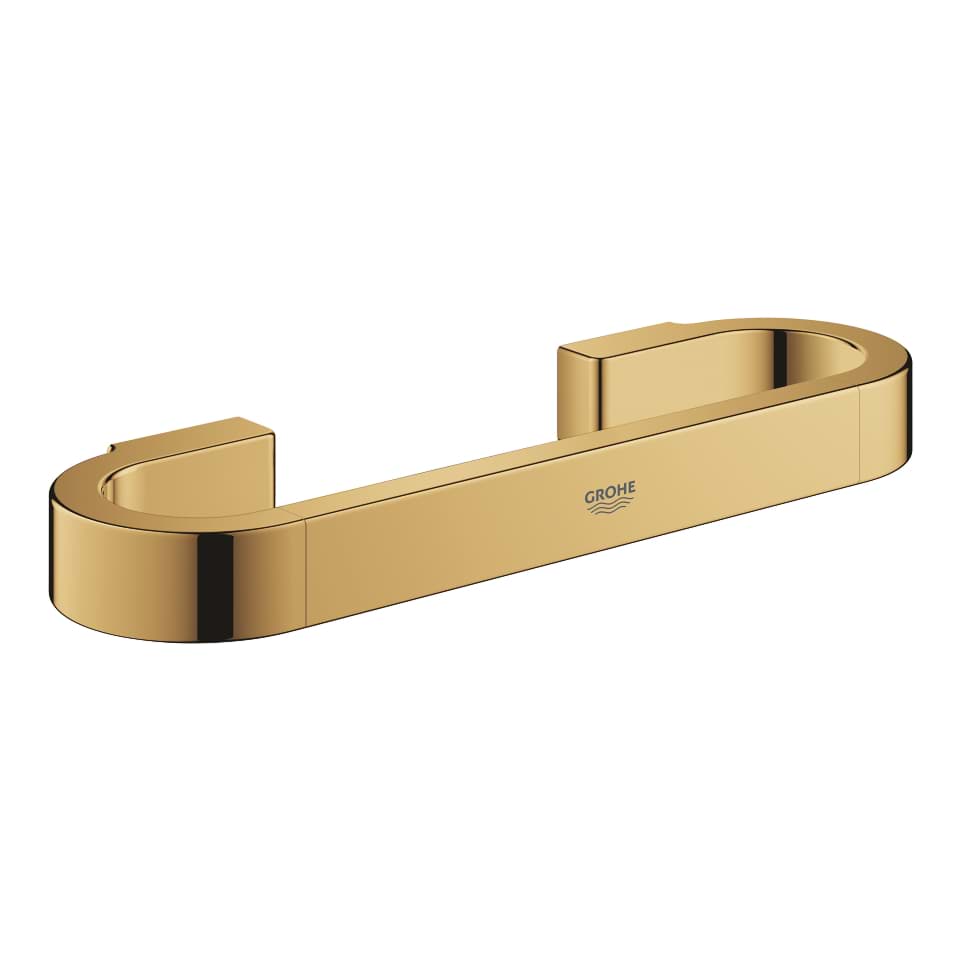 GROHE Selection Wannengriff #41064GL0 - cool sunrise