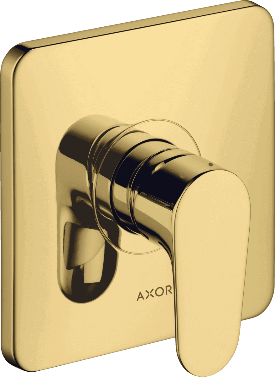 HANSGROHE AXOR Citterio M Einhebel-Brausemischer Unterputz #34625990