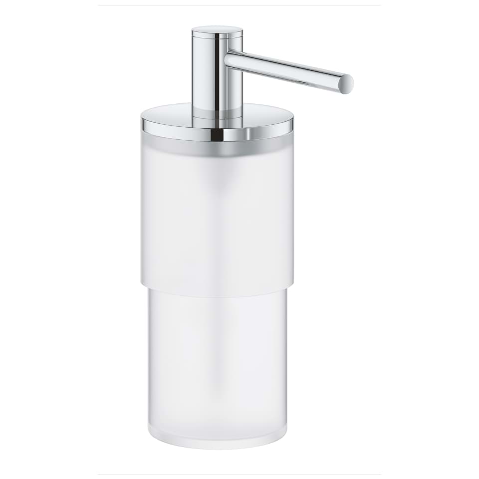 GROHE Seifenspender #40306003 - chrom
