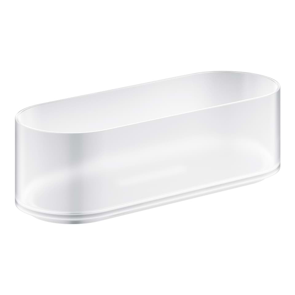 GROHE Selection Duschablage ohne Halterung #41037000