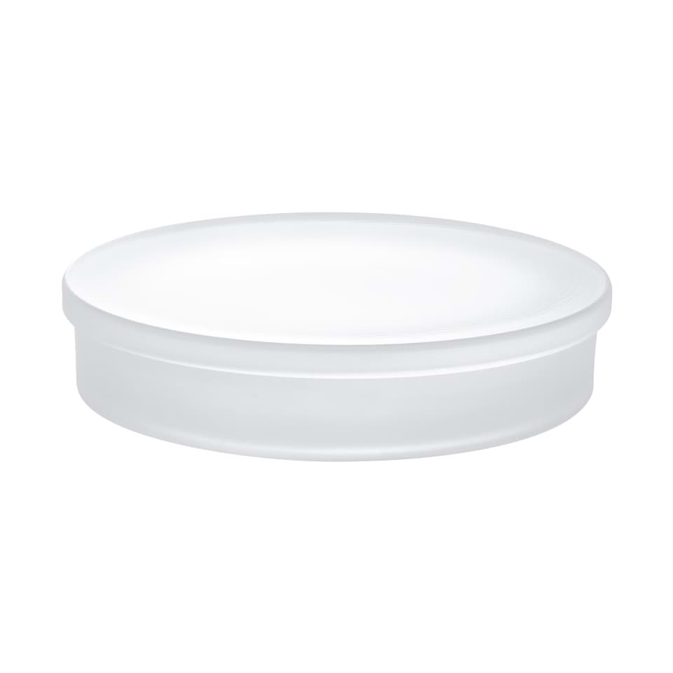 Picture of 40256003 Soap dish