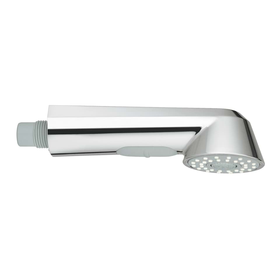 Picture of GROHE Sink spray #46769000 - chrome