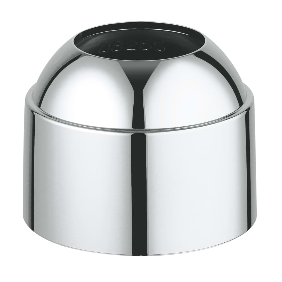 Picture of GROHE Cap #46716000 - chrome