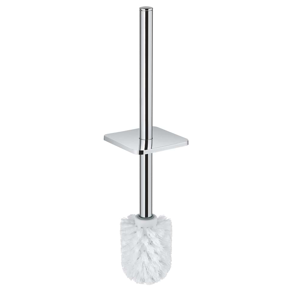 GROHE Selection Cube Ersatzbürste #40868000 - chrom