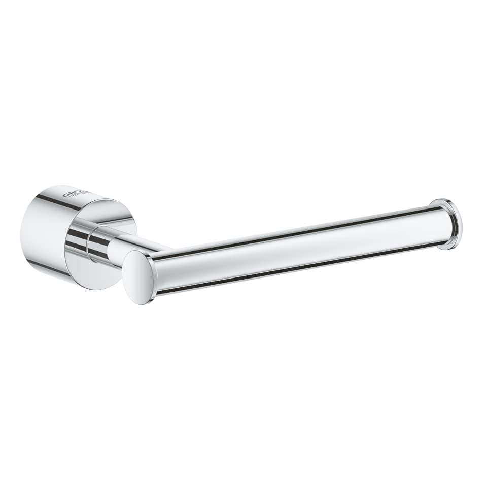 GROHE Atrio WC-Papierhalter #40313003 - chrom
