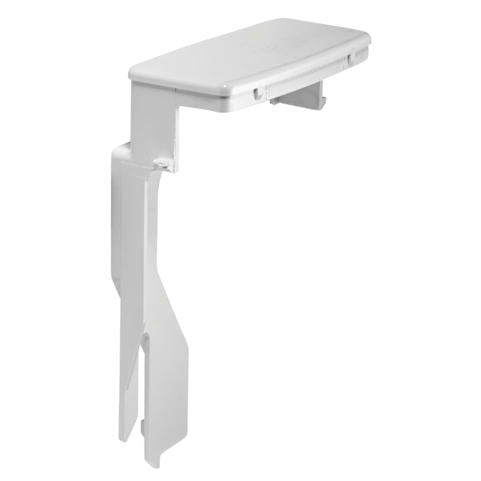GROHE Taste #43473SH0 - alpinweiß