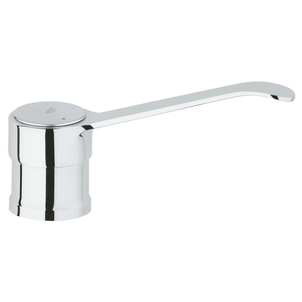 Picture of GROHE Lever 170 mm Chrome #46093000