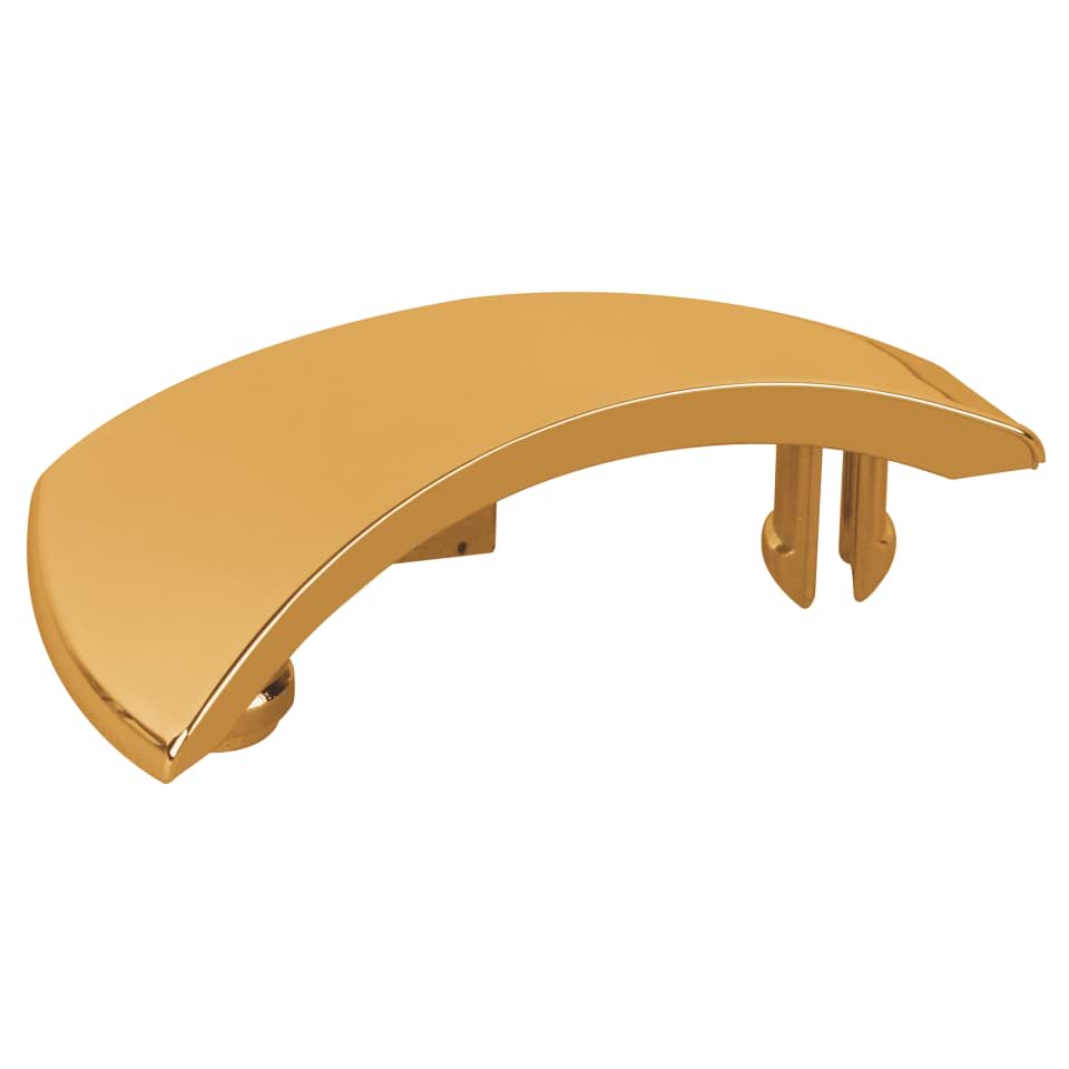 GROHE Abdeckkappe #11280G00 - gold