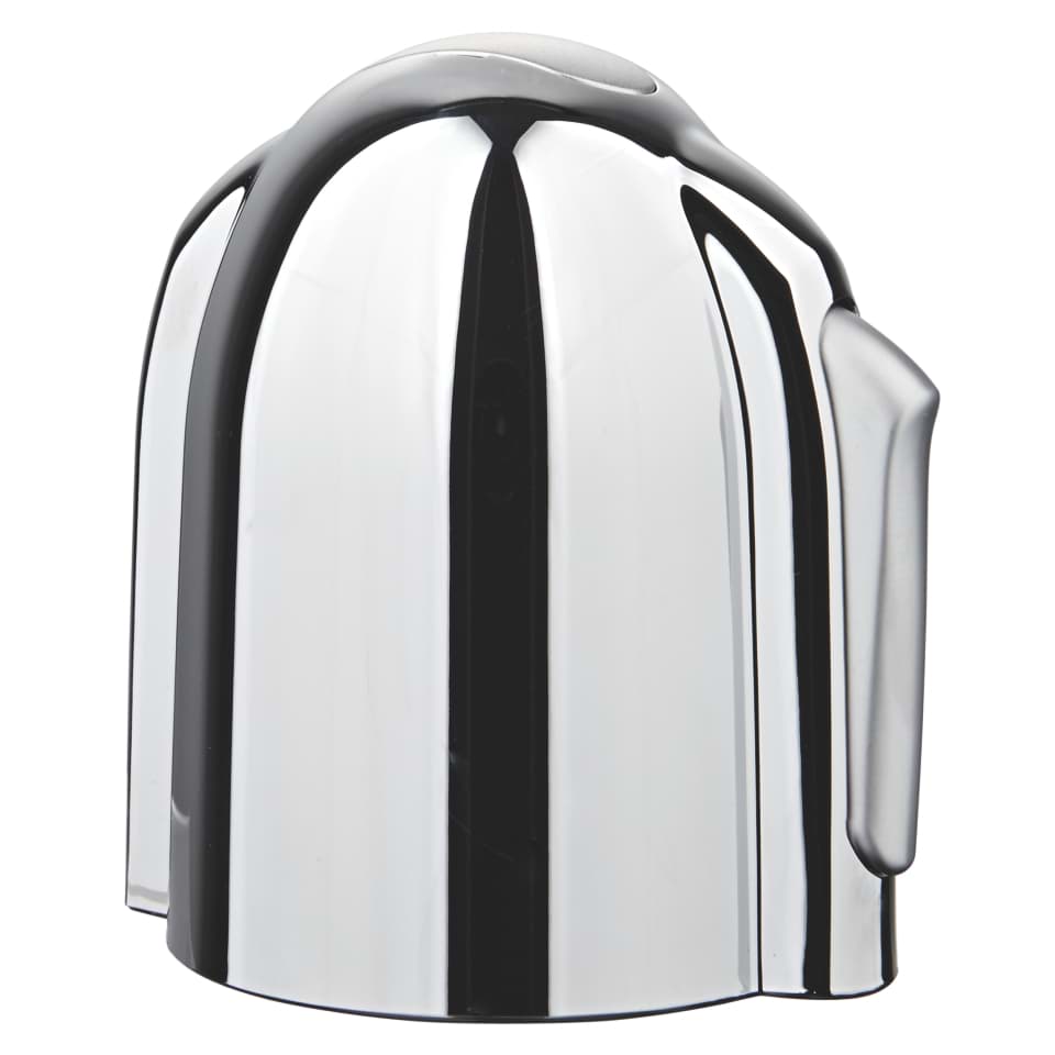 GROHE Griff #47542IP0 - chrom/mattchrom