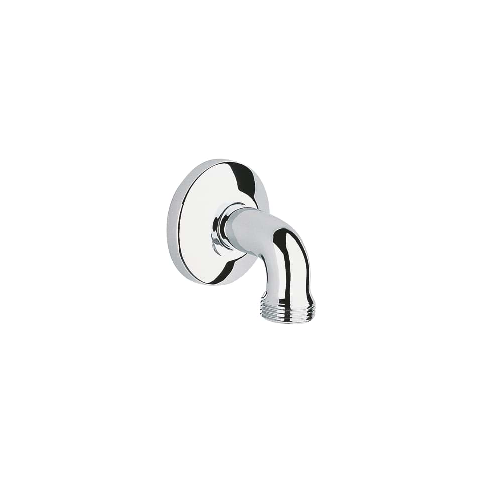 GROHE Anschlusswinkel #12063000 - chrom