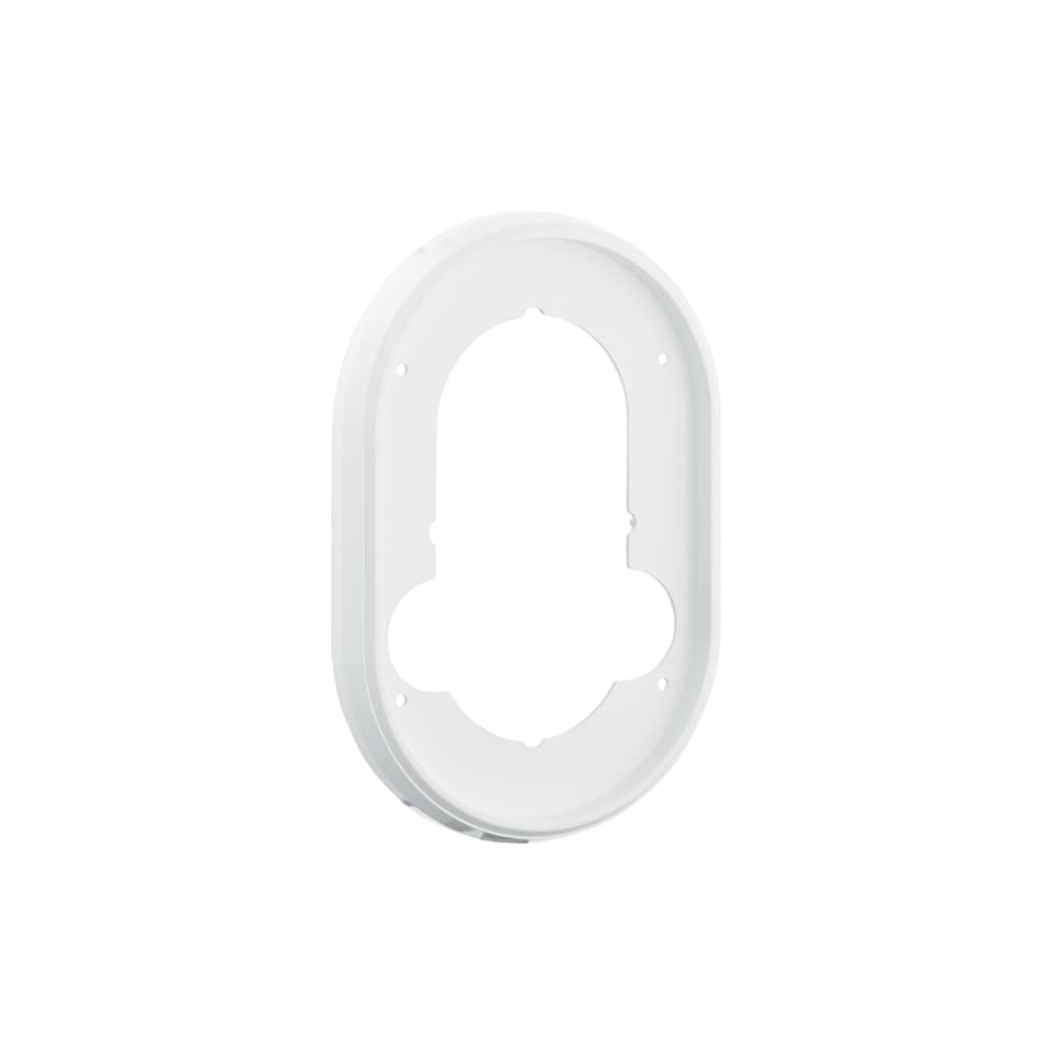 GROHE Distanzstück #08936L00 - weiß