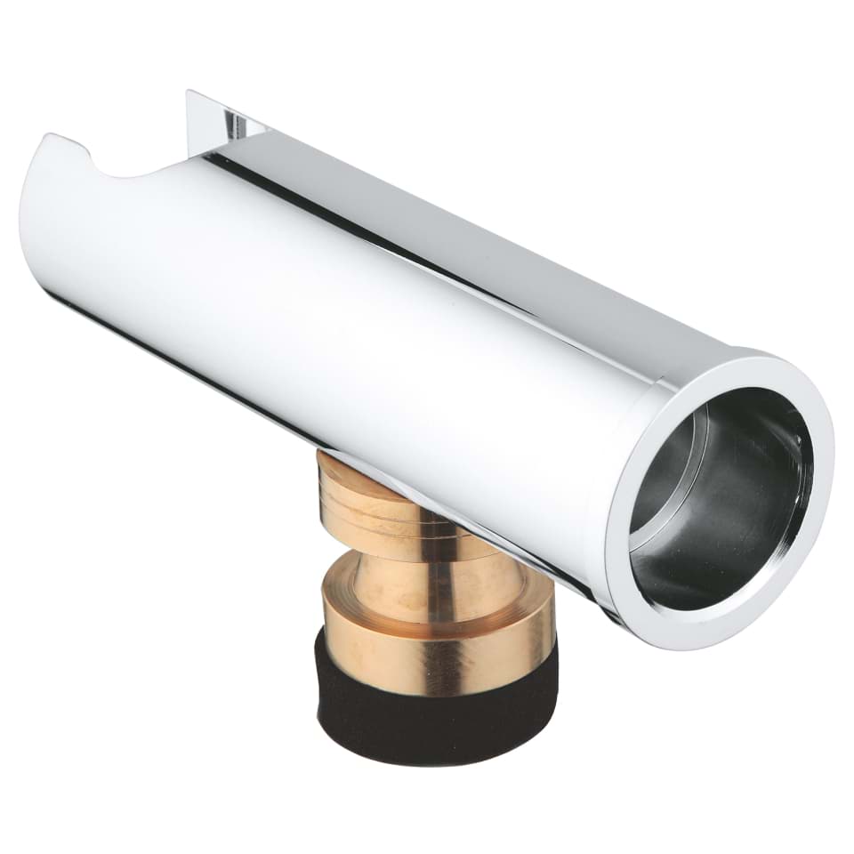 GROHE Brausehalter #45861000 - chrom