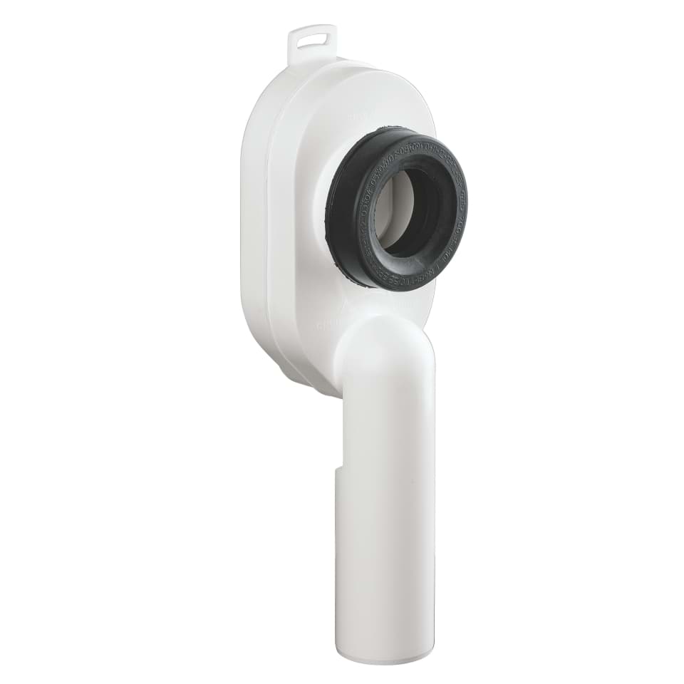 GROHE Urinal-Siphon #39733000